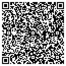 QR code with Archer's Lawn Care contacts