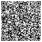 QR code with Allied Health Institute contacts