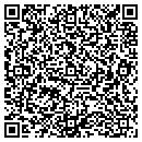 QR code with Greenwood Builders contacts