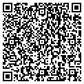 QR code with WQRK contacts