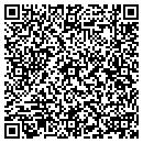 QR code with North End Liquors contacts