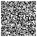 QR code with Service Master Clean contacts