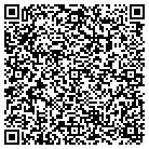 QR code with G3 Technology Partners contacts