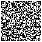 QR code with Architectural Group III contacts