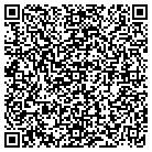 QR code with Cross Plains Feed & Grain contacts