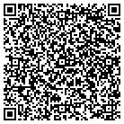 QR code with Atv Performance & Repair contacts