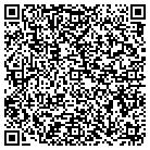 QR code with Claytons Tree Service contacts