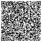 QR code with Dyer & Swift Real Estate contacts