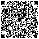 QR code with White Water Valley Net contacts