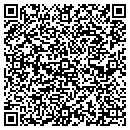 QR code with Mike's Wise Buys contacts