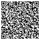 QR code with Deck The Walls contacts