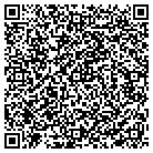 QR code with White River Video Exchange contacts
