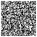 QR code with Paul Hoene contacts