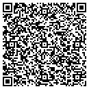 QR code with Greenfield Mills Inc contacts