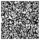 QR code with Premium Source Corp contacts