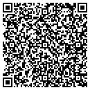 QR code with Frosty's Fun Center contacts