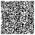 QR code with Limberlost Public Library contacts