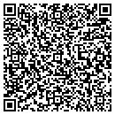 QR code with Oehlers Woods contacts