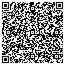 QR code with AMS Motor Service contacts