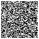 QR code with Stafford Co contacts
