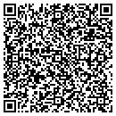 QR code with Riki's On Main contacts