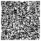 QR code with Lawrence City Building Permits contacts