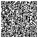 QR code with Stiles Const contacts