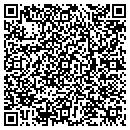 QR code with Brock Hauling contacts