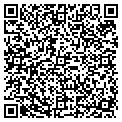 QR code with BMA contacts