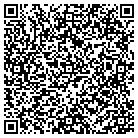 QR code with Wright Touch Pntg Papering Co contacts