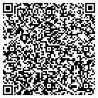 QR code with Seely Mullins & Assoc contacts