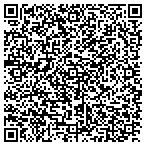 QR code with A Little Angels Child Care Center contacts