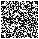 QR code with Summit Urology contacts