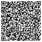 QR code with New Peters Rock Mssnry Bpt Ch contacts