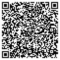 QR code with Kamco contacts