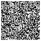 QR code with Chambers Property Maintenance contacts