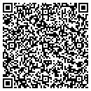 QR code with Michael De Bartolo contacts