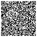QR code with Johnson Management contacts