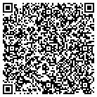 QR code with Automated Egg Producers contacts