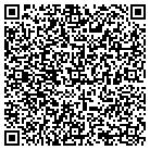QR code with Community Voice Systems contacts