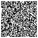 QR code with Kenneth J Helm DDS contacts