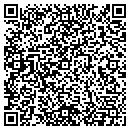 QR code with Freeman Charles contacts