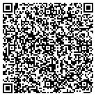 QR code with General Eastern Instruments contacts