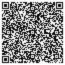 QR code with Einstein Bros contacts