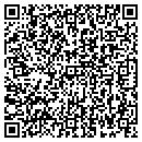 QR code with Vmr Enterprises contacts