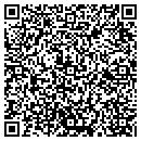 QR code with Cindy's Hallmark contacts