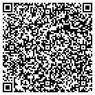 QR code with Access Mortgage Financial contacts