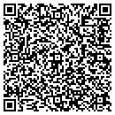 QR code with Supercuts contacts