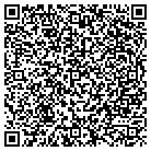 QR code with Spring Broke Hmeowners Assn In contacts