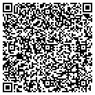 QR code with Alternative Lending contacts